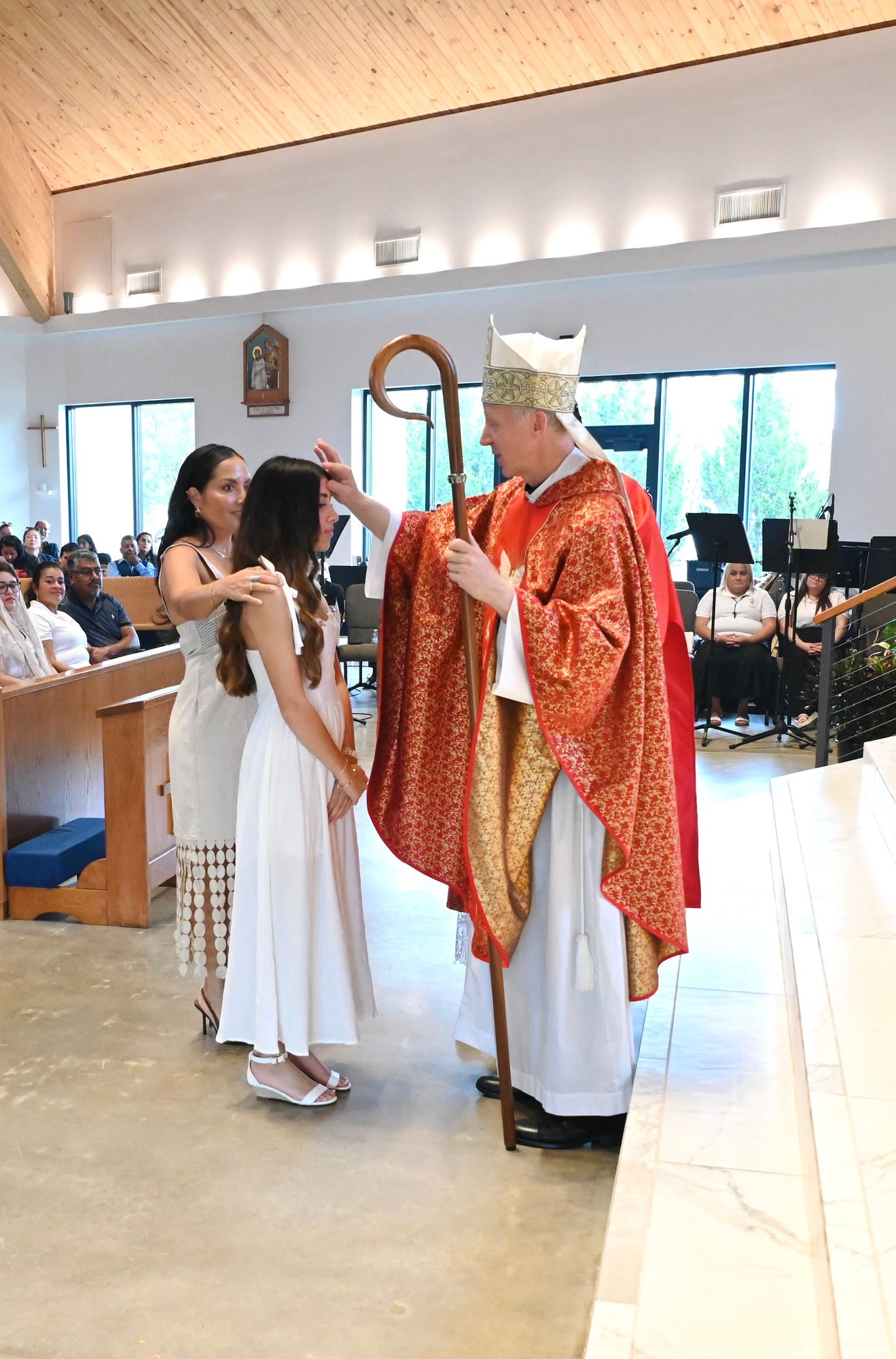 2025-09-21-confirmation-spanish-0231.jpg