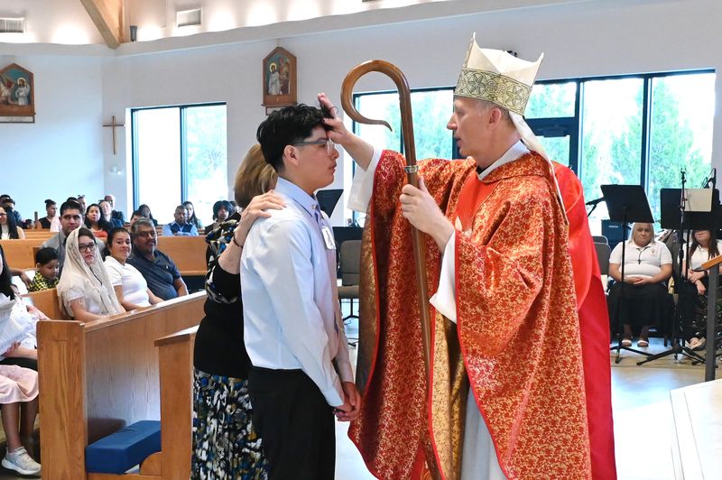 2025-09-21-confirmation-spanish-0232.jpg