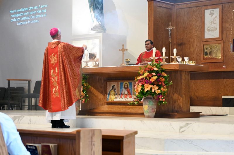 2025-09-21-confirmation-spanish-0233.jpg