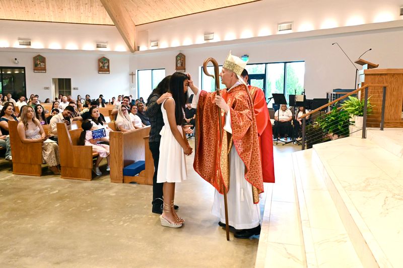 2025-09-21-confirmation-spanish-0234.jpg