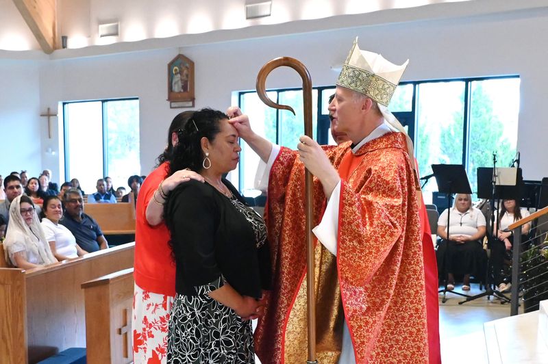 2025-09-21-confirmation-spanish-0235.jpg