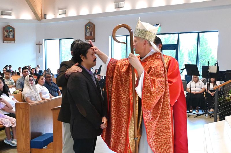 2025-09-21-confirmation-spanish-0236.jpg