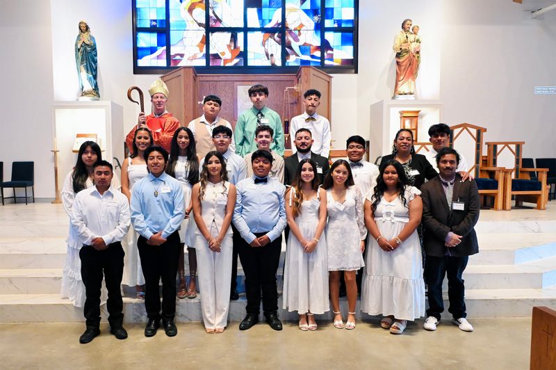 2025-09-21-confirmation-spanish-0237.jpg
