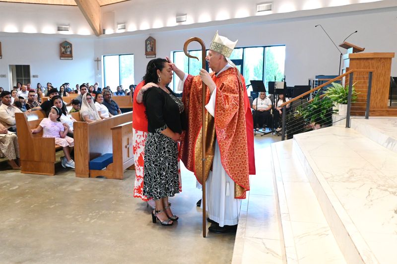 2025-09-21-confirmation-spanish-0238.jpg