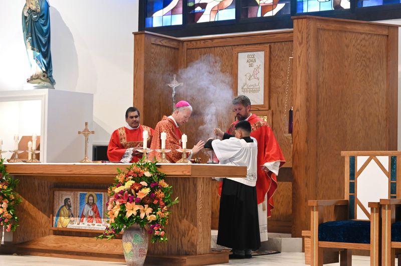 2025-09-21-confirmation-spanish-0239.jpg