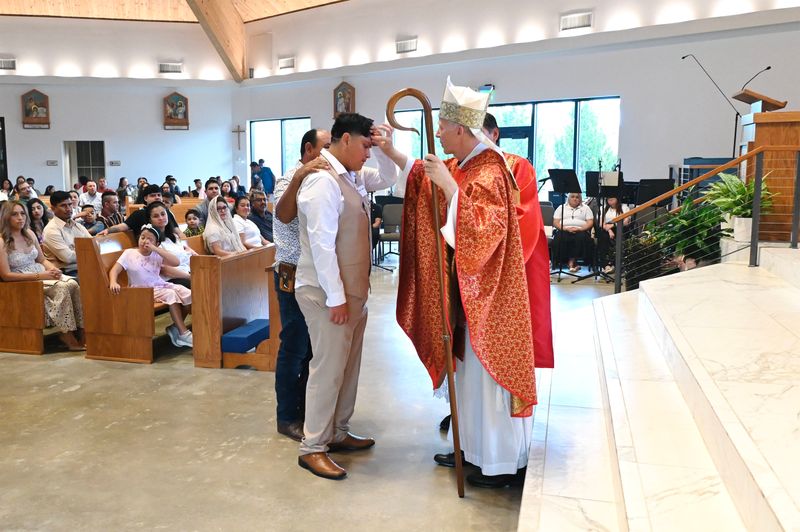 2025-09-21-confirmation-spanish-0241.jpg