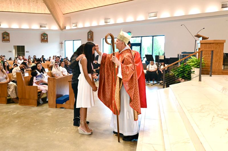 2025-09-21-confirmation-spanish-0242.jpg