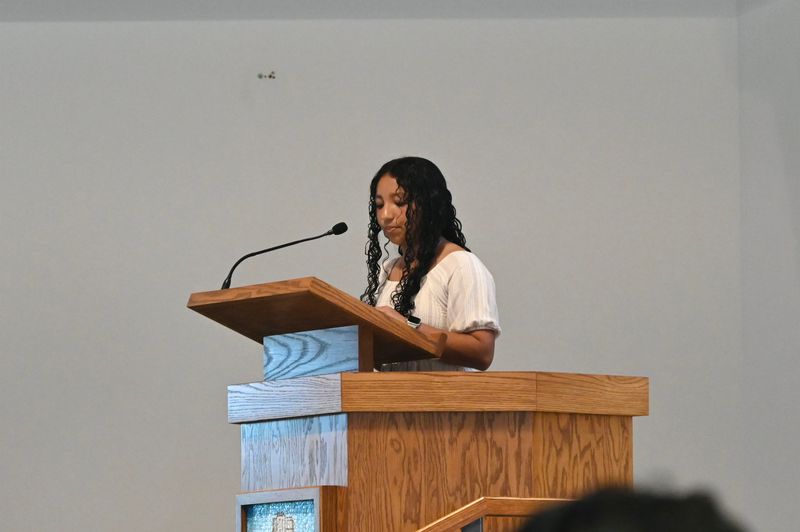 2025-09-21-confirmation-spanish-0243.jpg