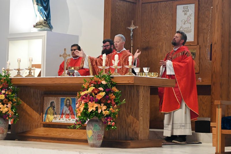2025-09-21-confirmation-spanish-0244.jpg