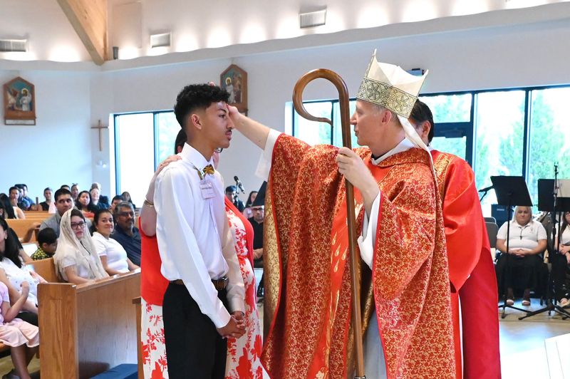 2025-09-21-confirmation-spanish-0245.jpg