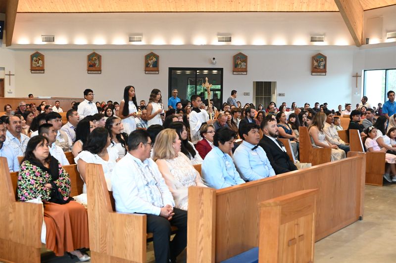 2025-09-21-confirmation-spanish-0247.jpg