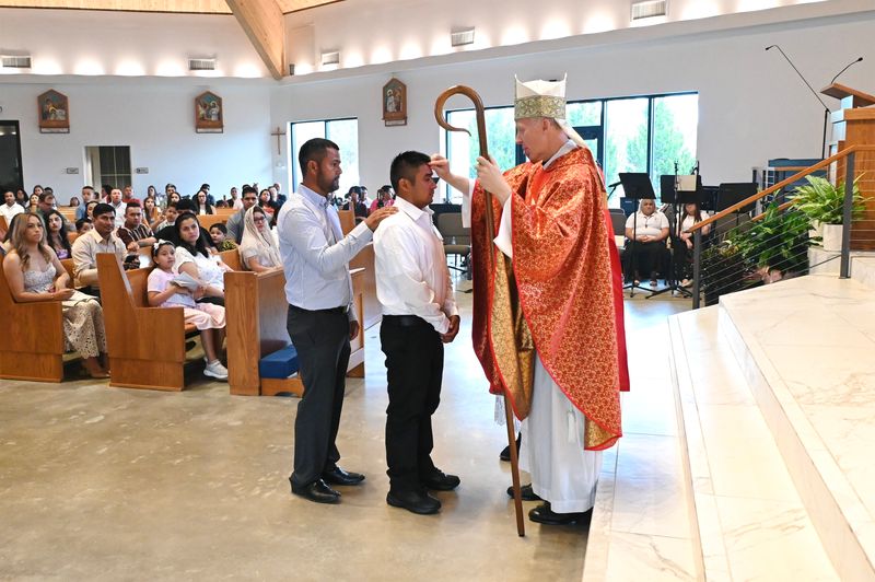 2025-09-21-confirmation-spanish-0249.jpg
