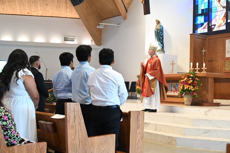 2025-09-21-confirmation-spanish-0251.jpg