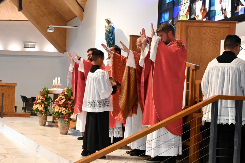 2025-09-21-confirmation-spanish-0252.jpg