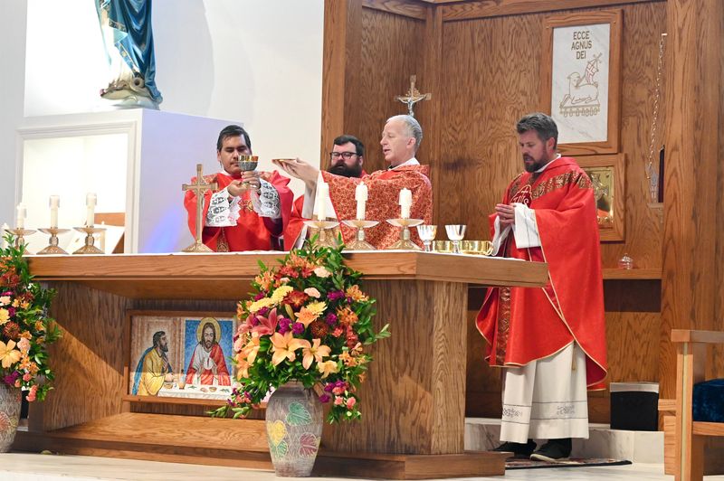 2025-09-21-confirmation-spanish-0253.jpg