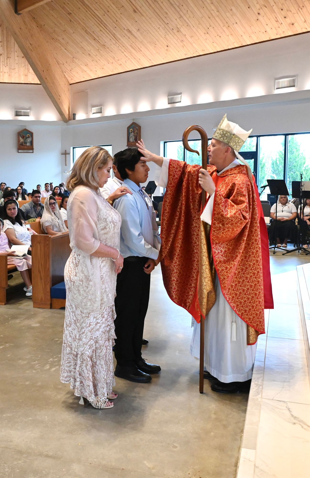 2025-09-21-confirmation-spanish-0254.jpg