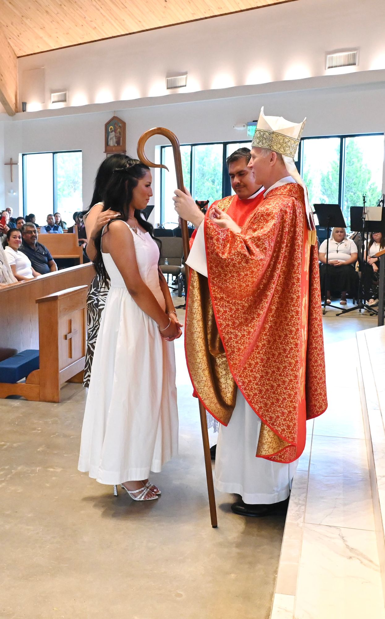 2025-09-21-confirmation-spanish-0255.jpg