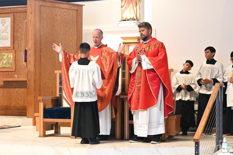 2025-09-21-confirmation-spanish-0257.jpg