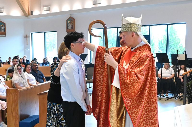2025-09-21-confirmation-spanish-0258.jpg