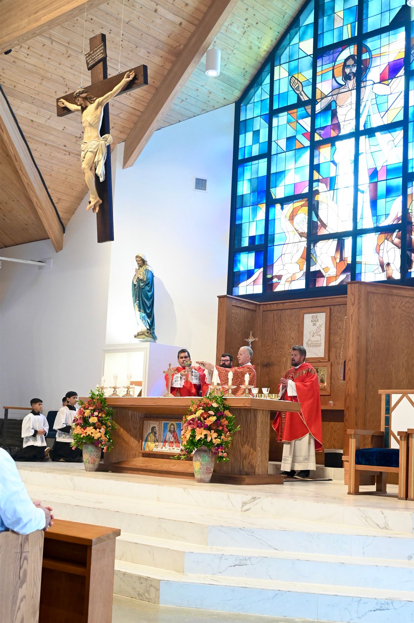 2025-09-21-confirmation-spanish-0259.jpg