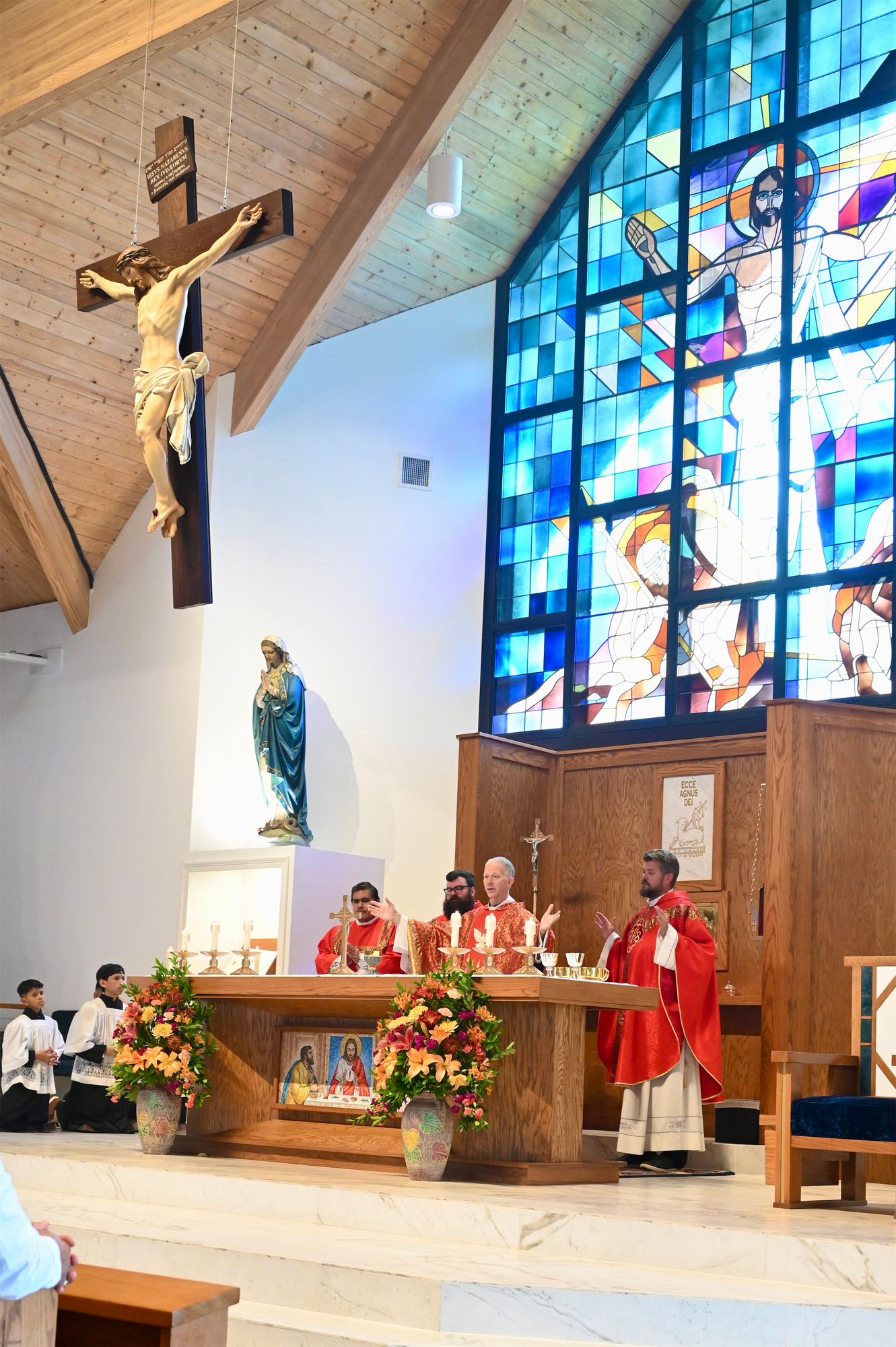 2025-09-21-confirmation-spanish-0260.jpg