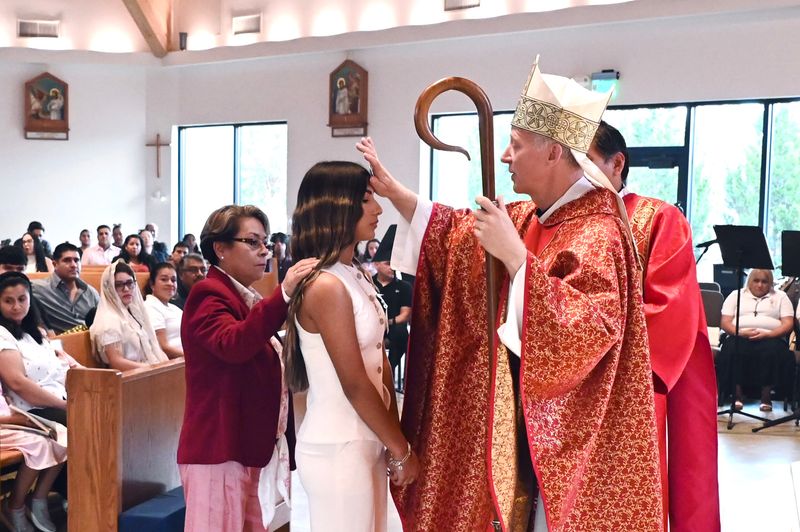 2025-09-21-confirmation-spanish-0261.jpg