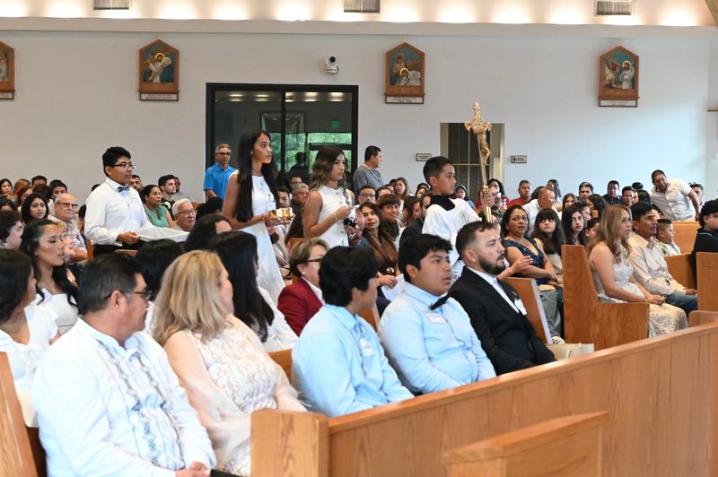 2025-09-21-confirmation-spanish-0262.jpg