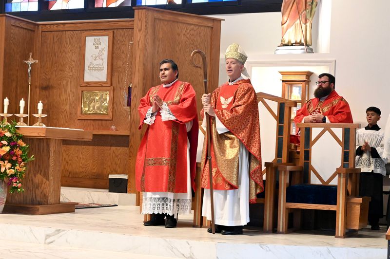 2025-09-21-confirmation-spanish-0263.jpg