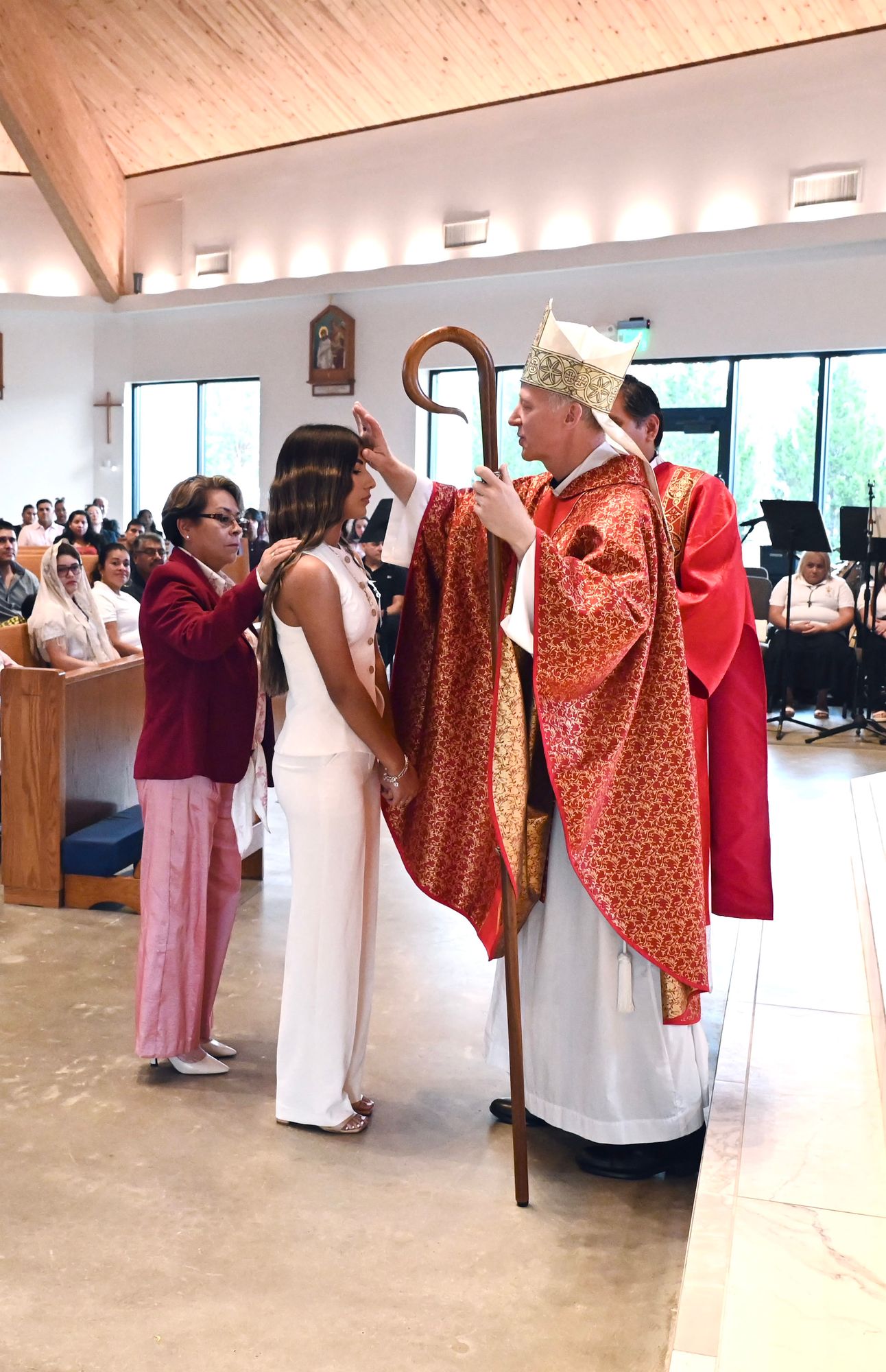 2025-09-21-confirmation-spanish-0264.jpg