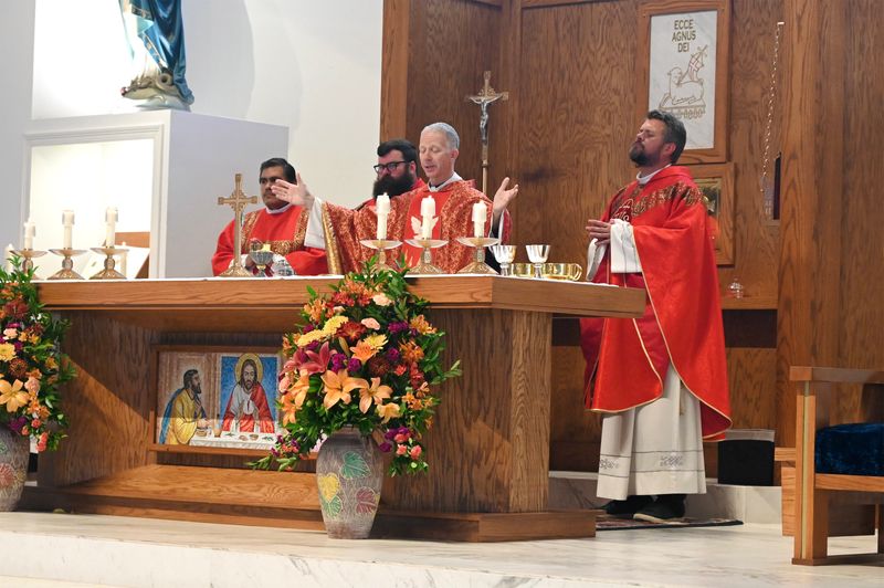 2025-09-21-confirmation-spanish-0265.jpg