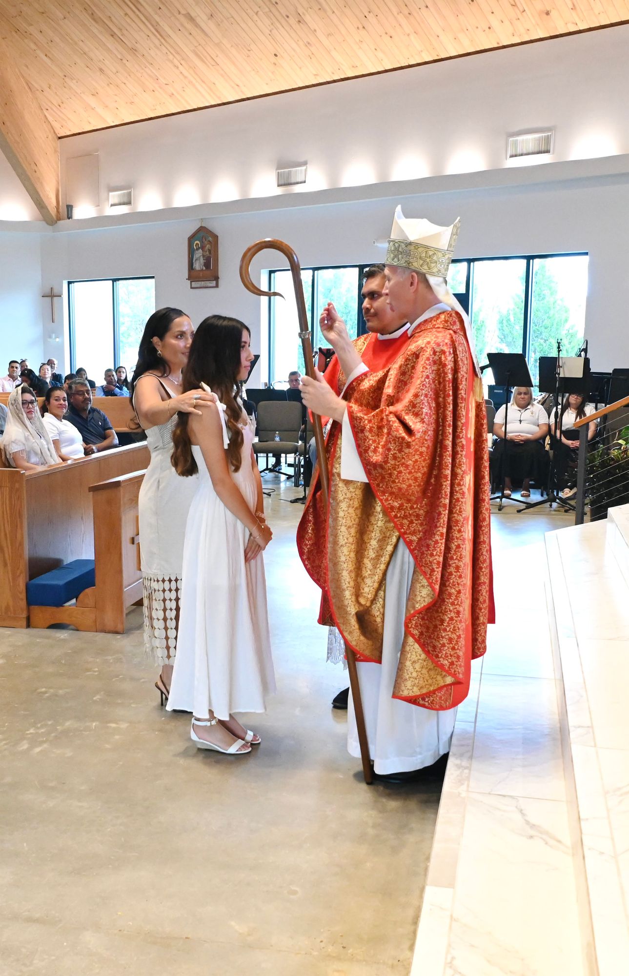 2025-09-21-confirmation-spanish-0266.jpg
