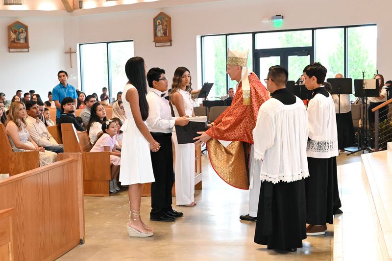 2025-09-21-confirmation-spanish-0267.jpg