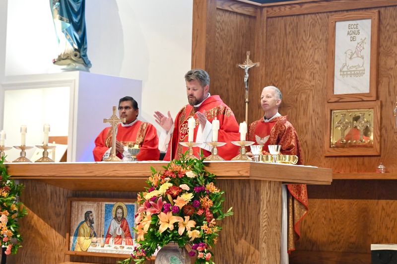 2025-09-21-confirmation-spanish-0268.jpg