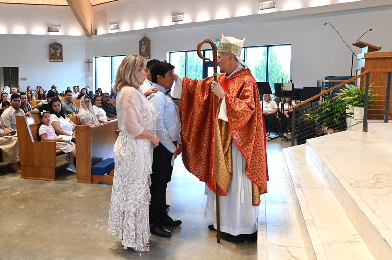 2025-09-21-confirmation-spanish-0269.jpg