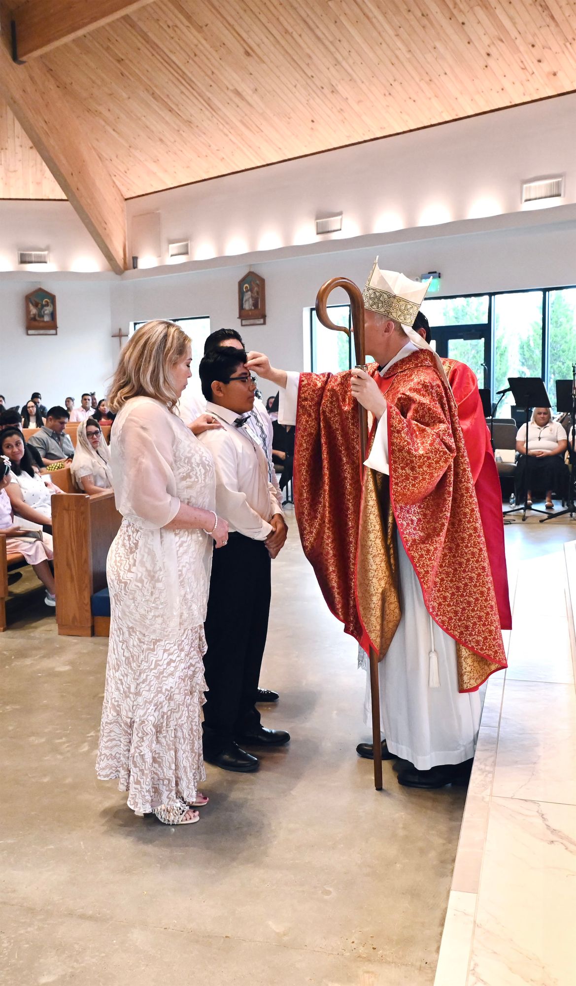 2025-09-21-confirmation-spanish-0270.jpg