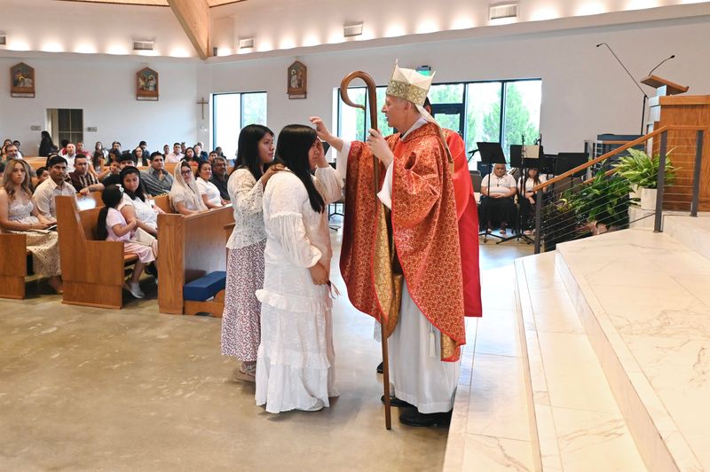2025-09-21-confirmation-spanish-0271.jpg