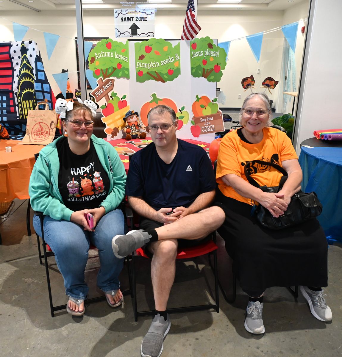 2025-10-26-trunk-or-treat-0004.jpg