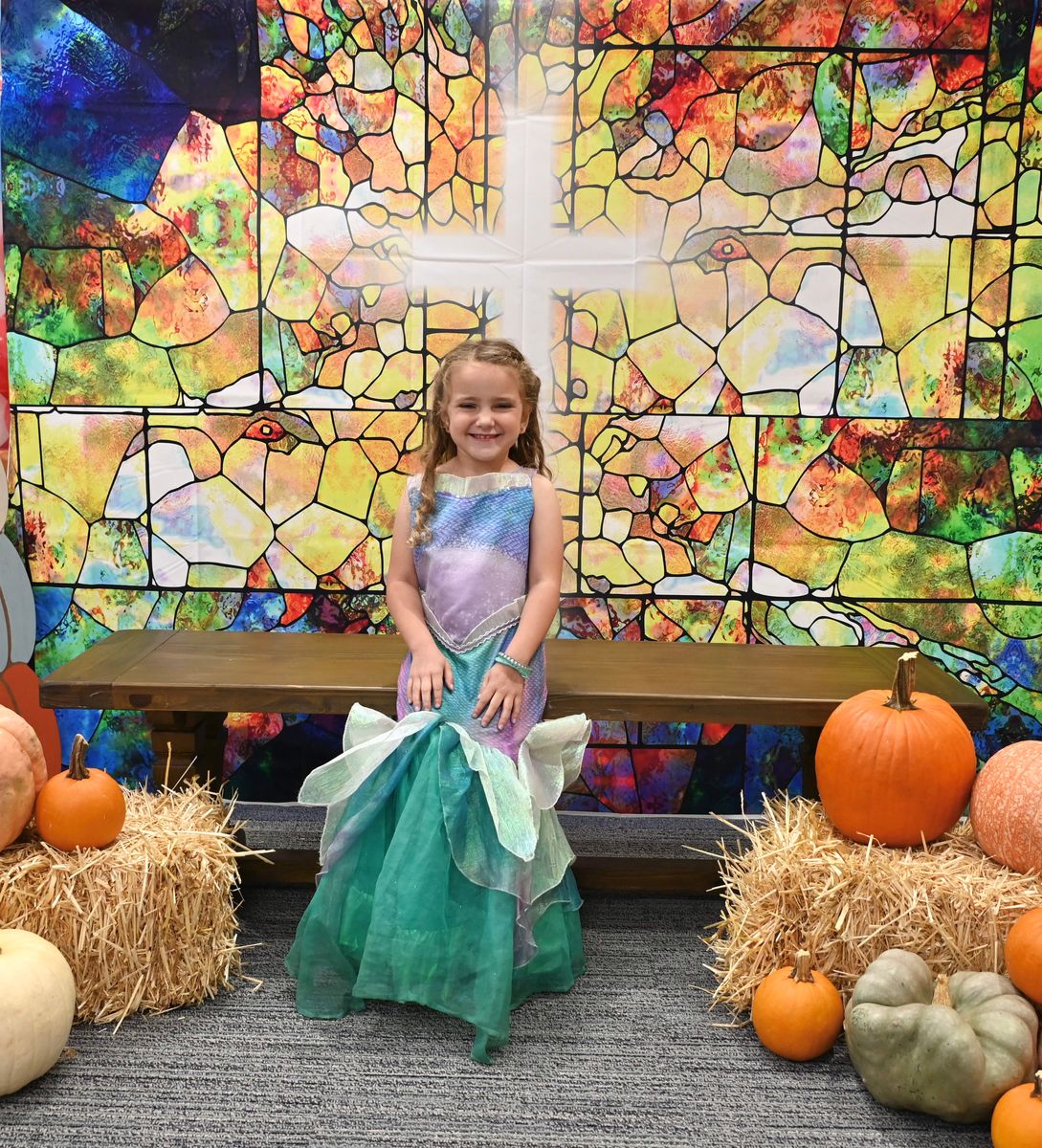 2025-10-26-trunk-or-treat-0006.jpg