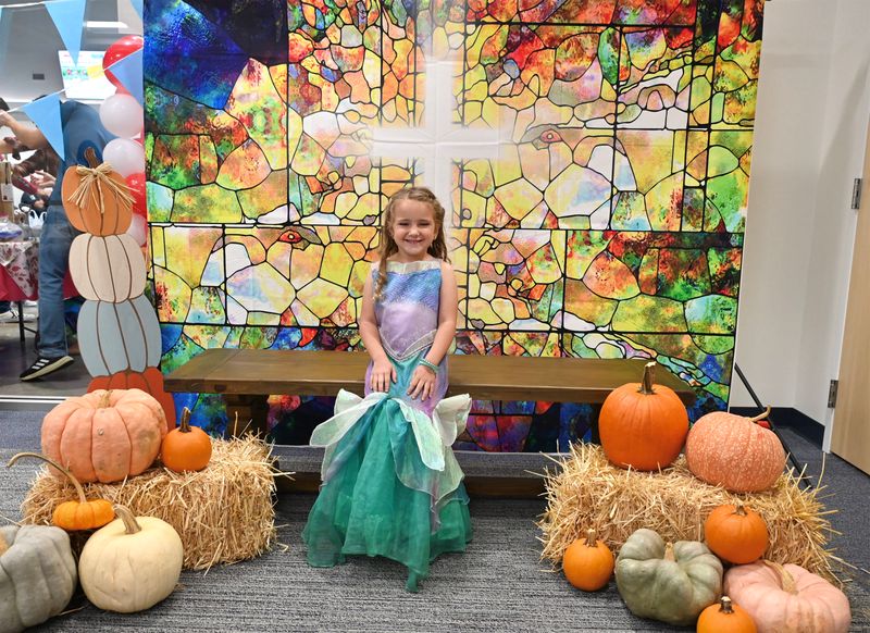 2025-10-26-trunk-or-treat-0007.jpg