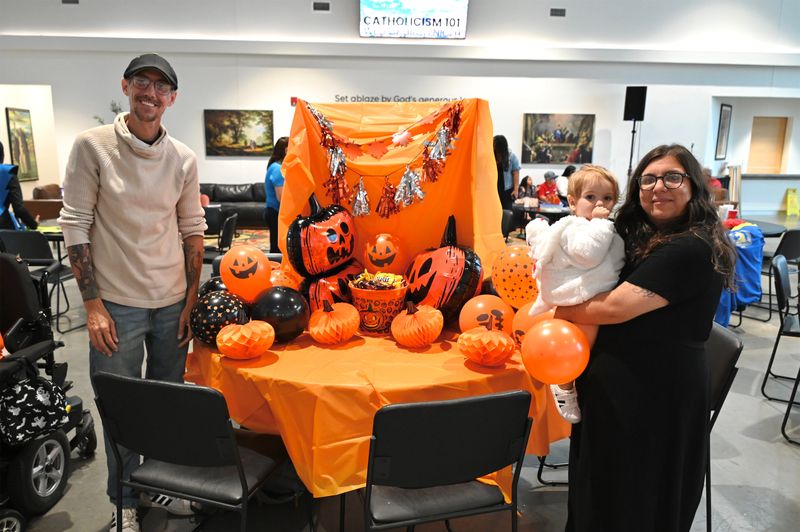 2025-10-26-trunk-or-treat-0015.jpg