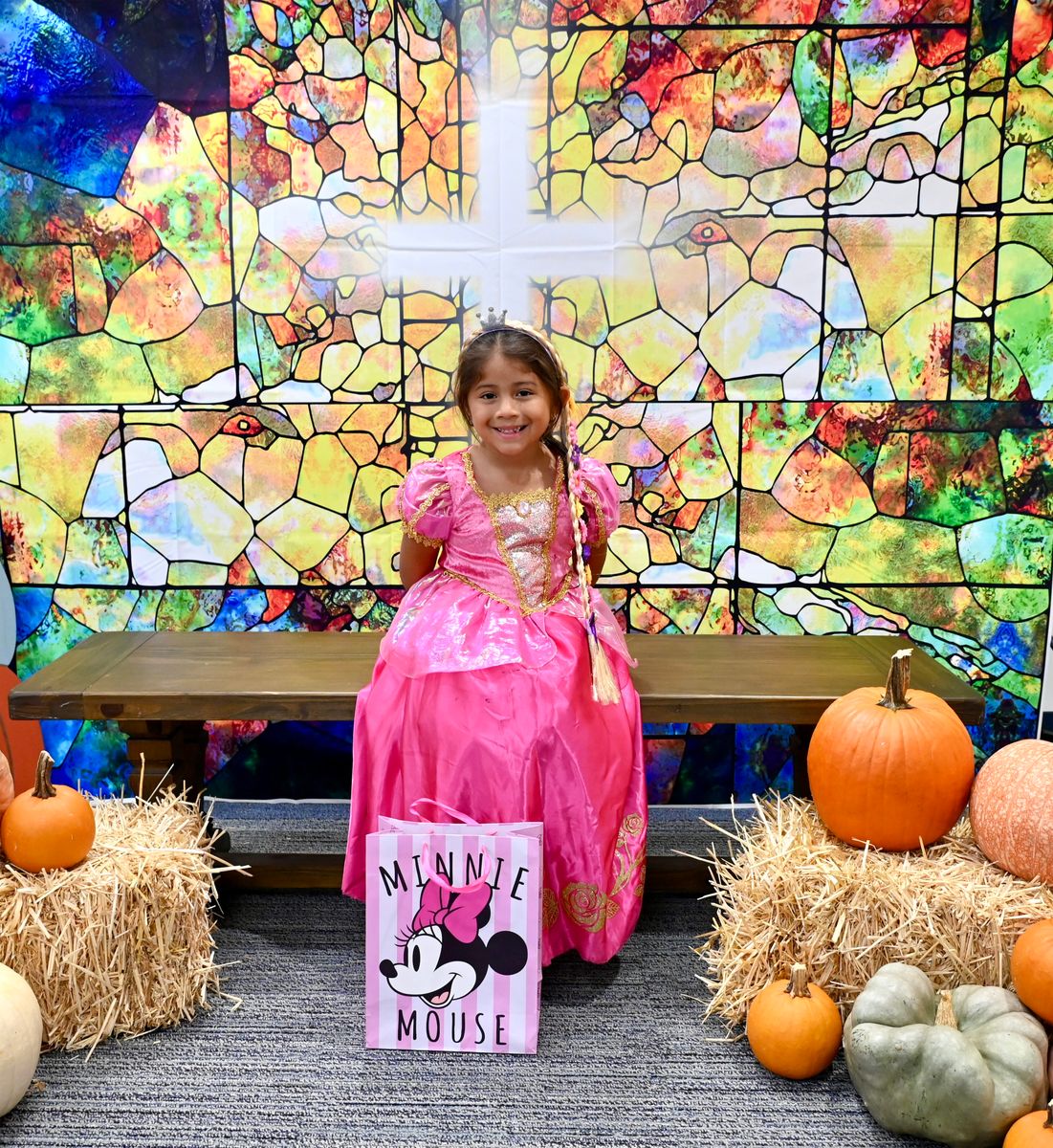 2025-10-26-trunk-or-treat-0016.jpg