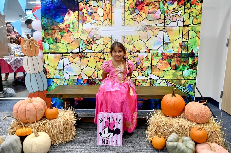 2025-10-26-trunk-or-treat-0017.jpg