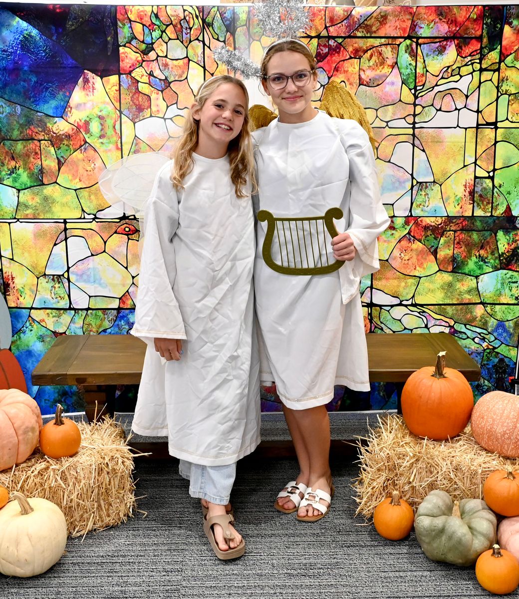 2025-10-26-trunk-or-treat-0018.jpg