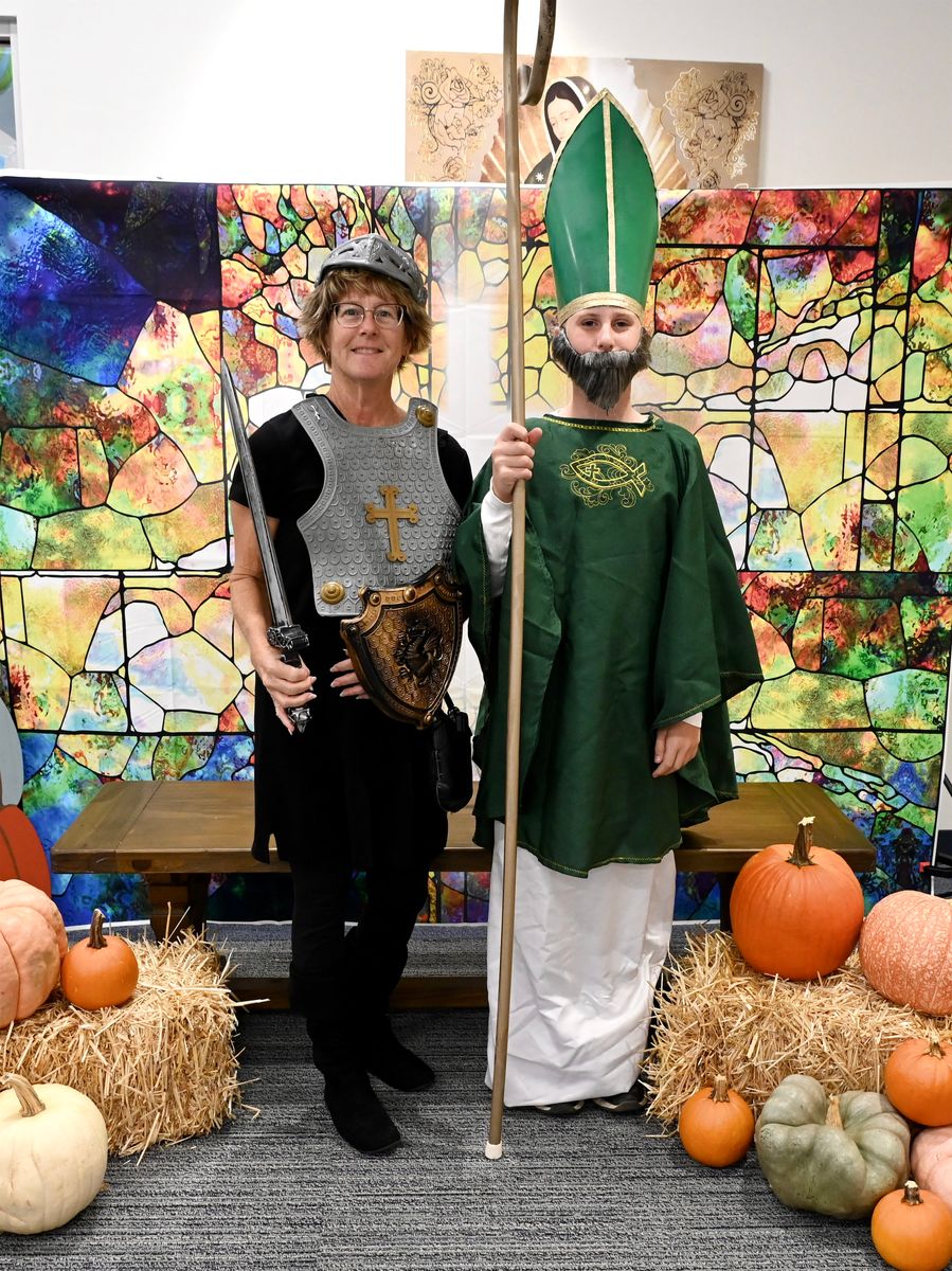 2025-10-26-trunk-or-treat-0020.jpg