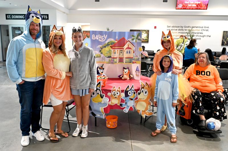 2025-10-26-trunk-or-treat-0022.jpg