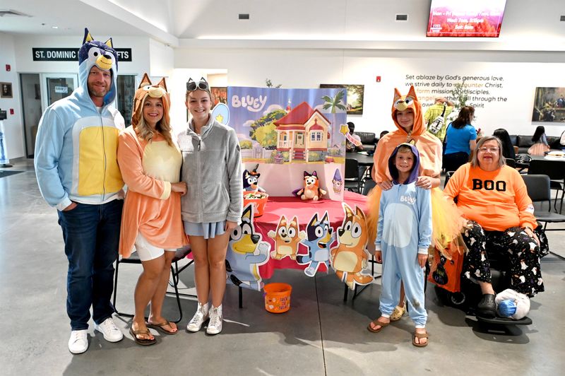 2025-10-26-trunk-or-treat-0023.jpg