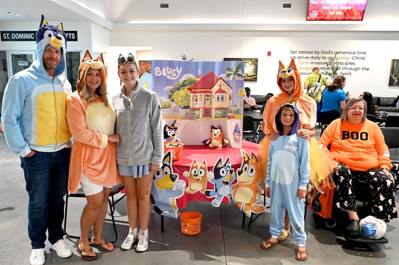 2025-10-26-trunk-or-treat-0024.jpg