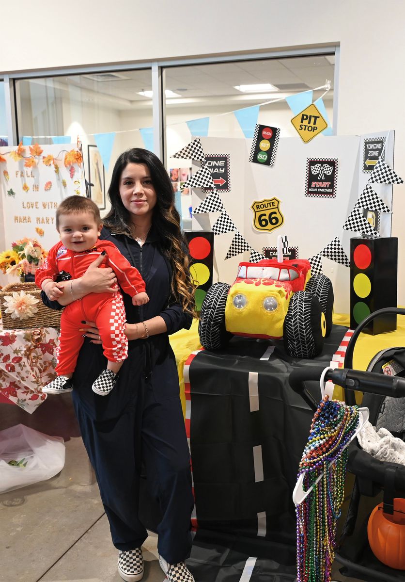 2025-10-26-trunk-or-treat-0046.jpg