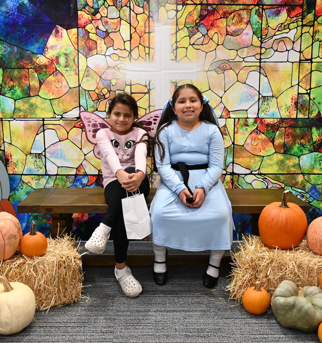 2025-10-26-trunk-or-treat-0087.jpg