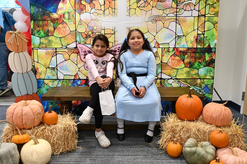 2025-10-26-trunk-or-treat-0088.jpg